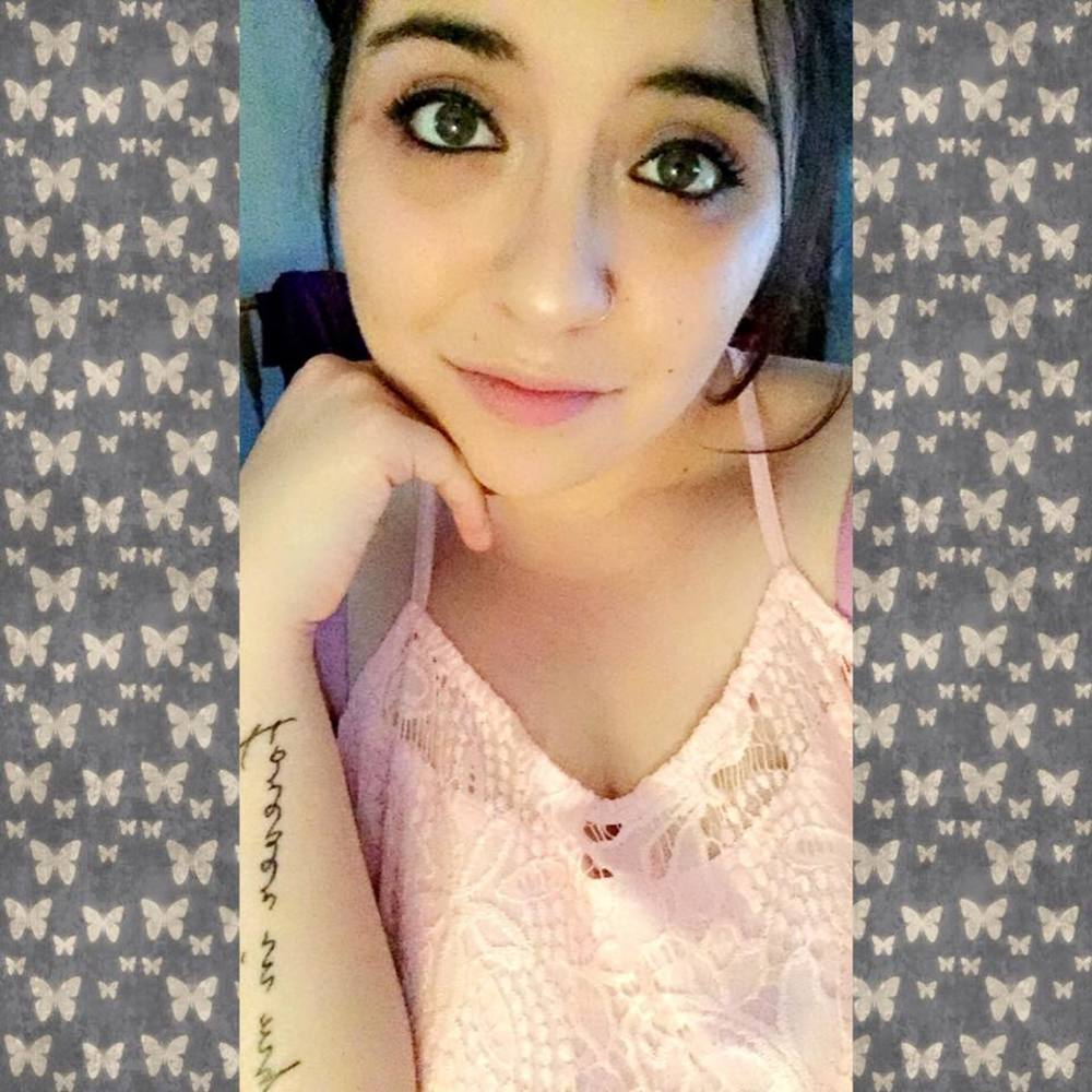 Meet your Posher, Jodi